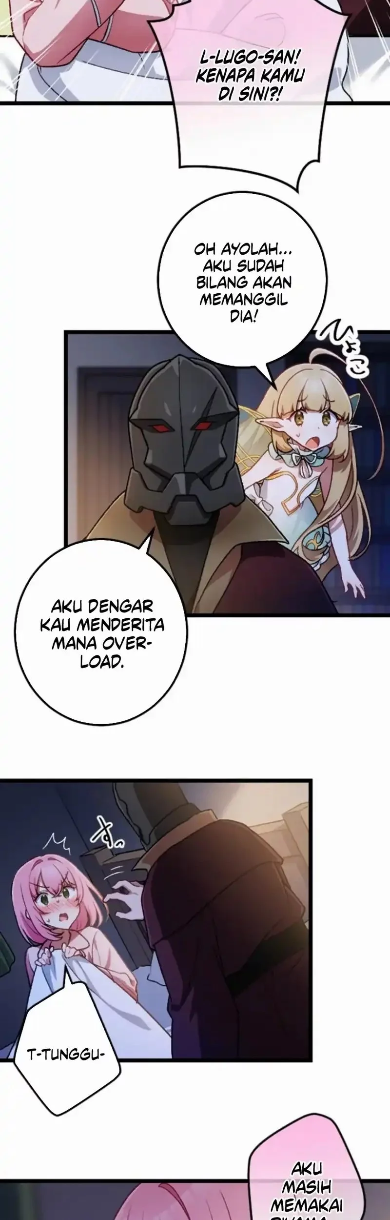 Chapter 28 - halaman 10