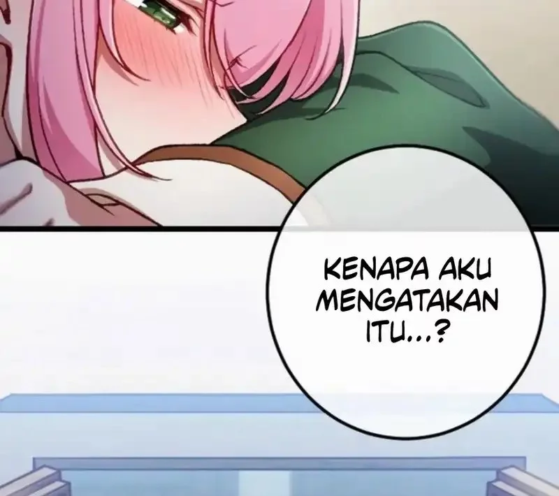 Chapter 29 - halaman 11