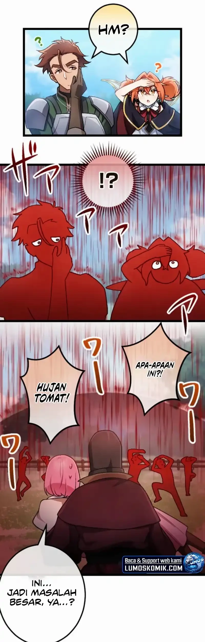 Chapter 30 - halaman 11