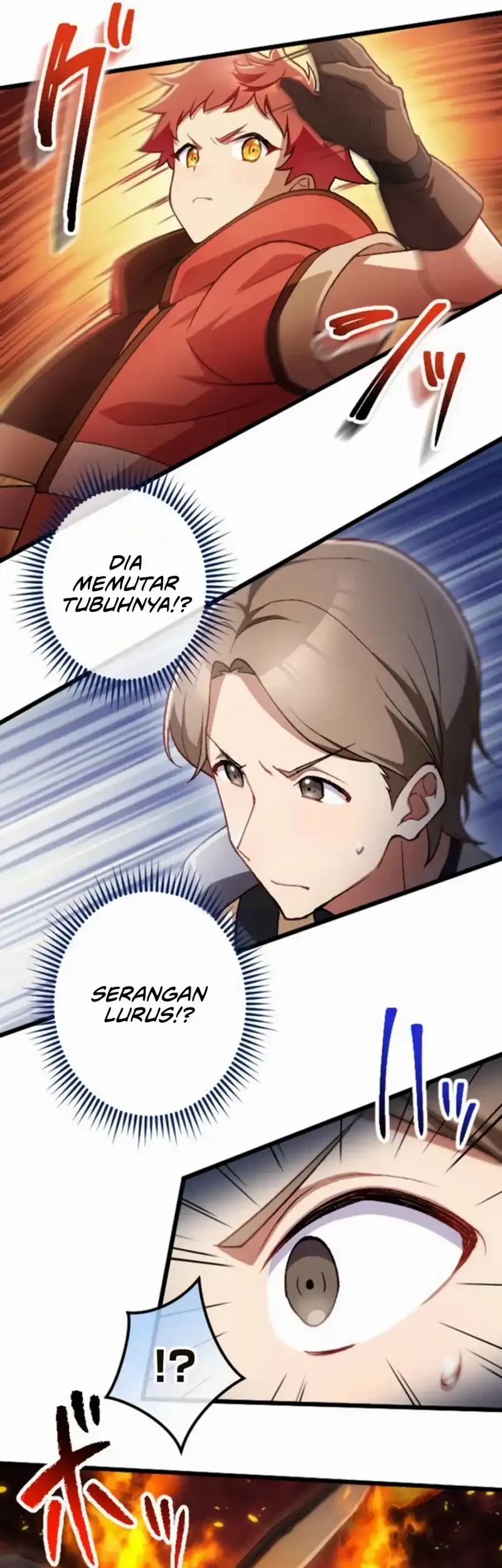 Chapter 31 - halaman 10