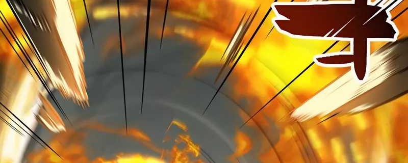 Chapter 4 - halaman 10