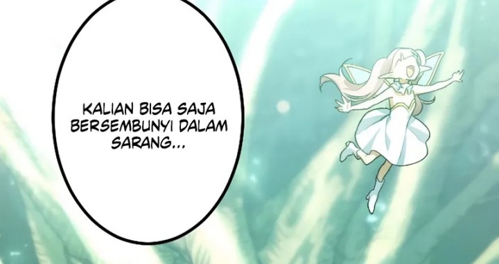 Chapter 5 - halaman 10