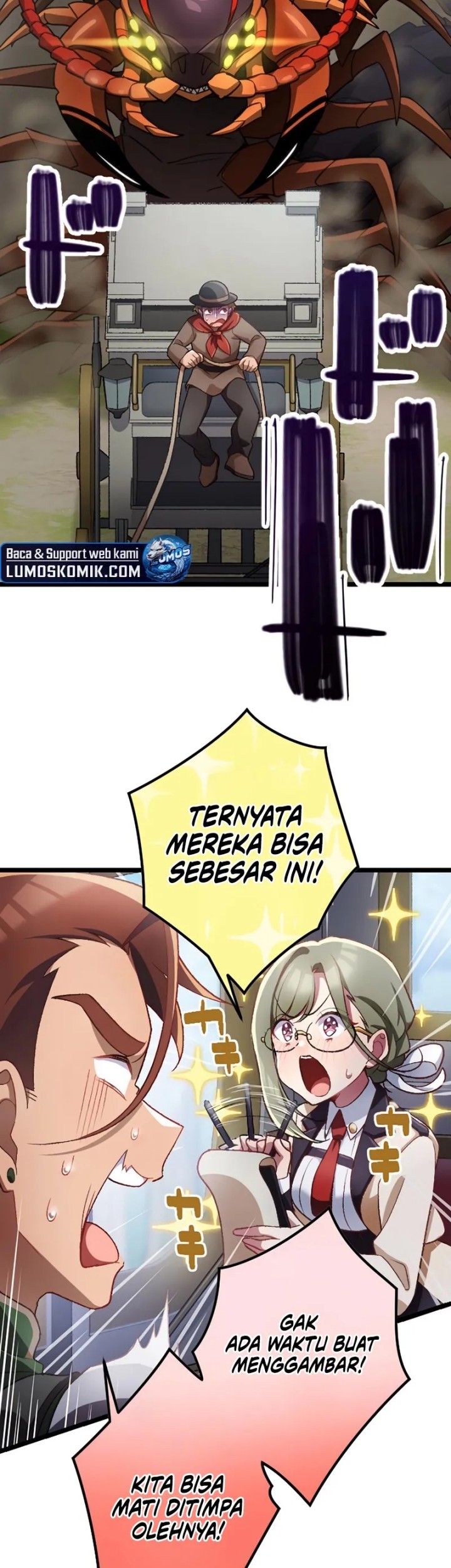 Chapter 6 - halaman 11