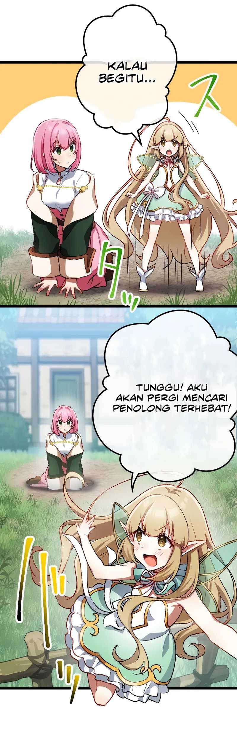 Chapter 9 - halaman 10