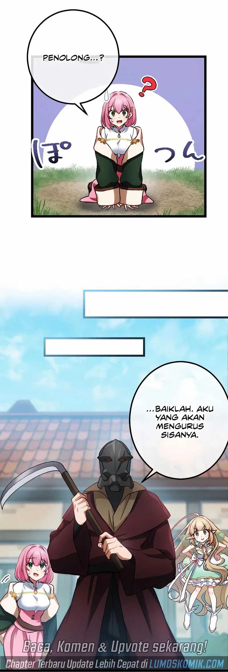 Chapter 9 - halaman 11