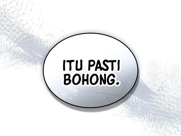 Chapter 1 - halaman 10