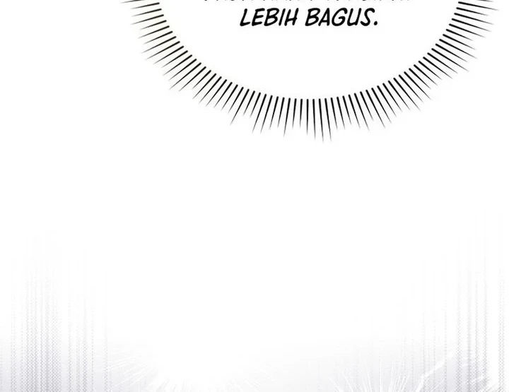 Chapter 10 - halaman 11