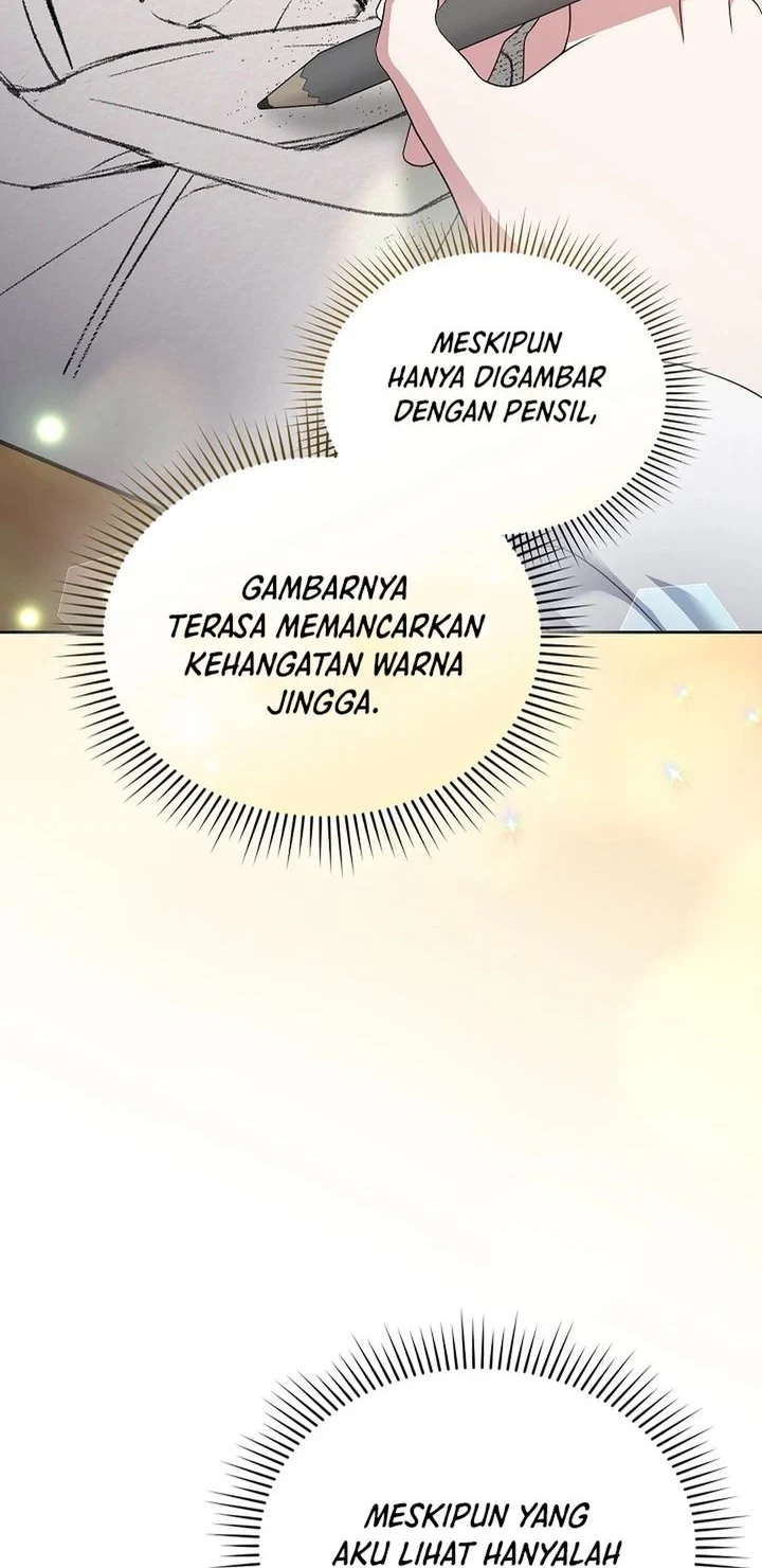 Chapter 11 - halaman 11