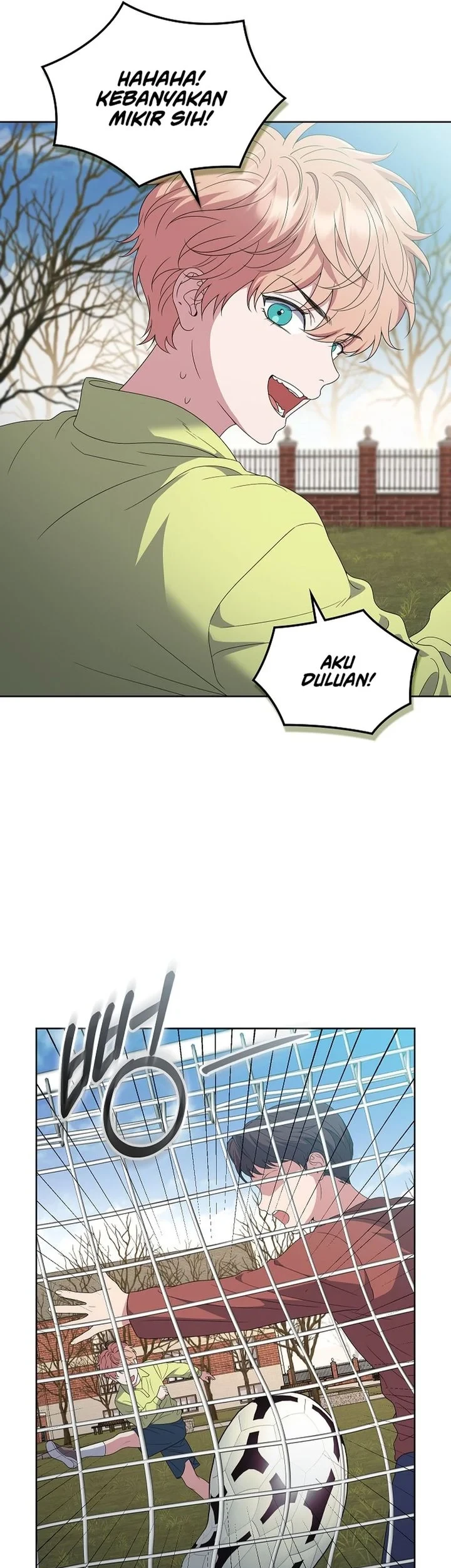 Chapter 13 - halaman 11