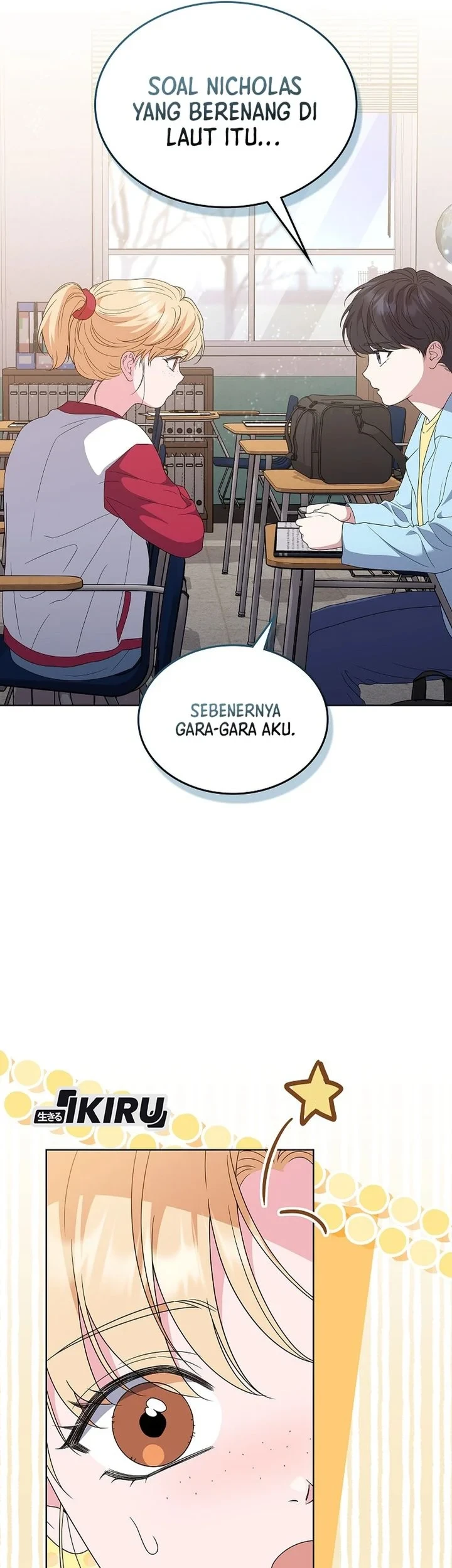 Chapter 14 - halaman 10