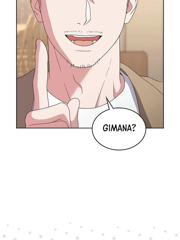 Chapter 16 - halaman 10