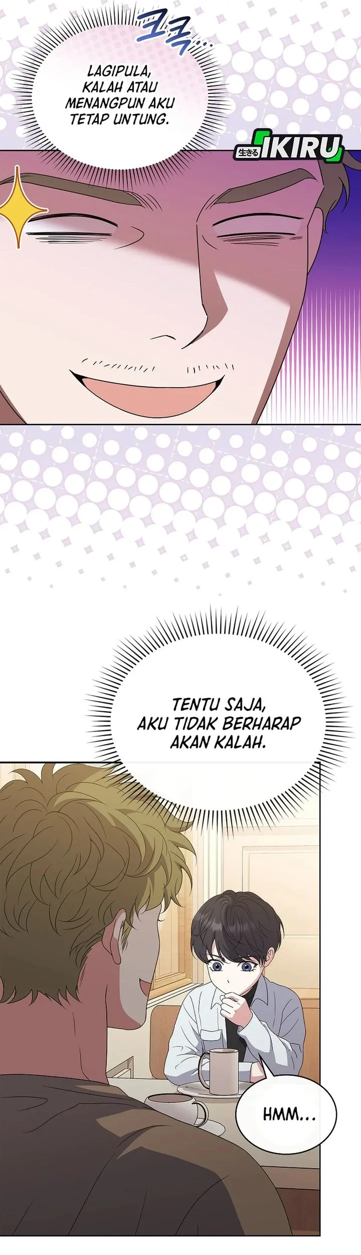 Chapter 16 - halaman 11