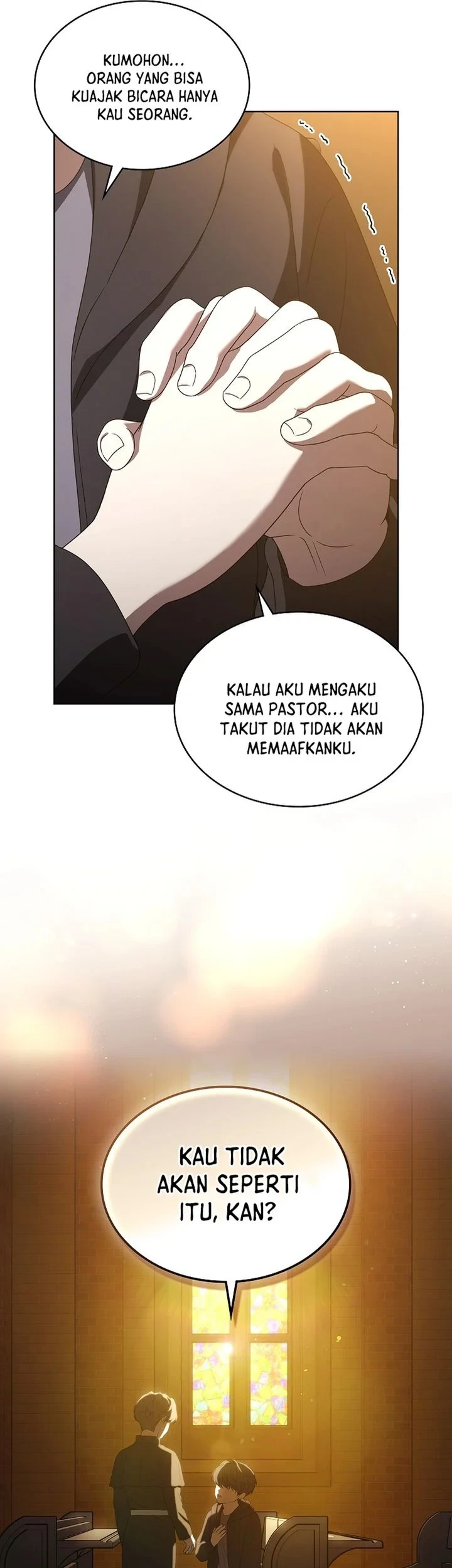 Chapter 17 - halaman 10