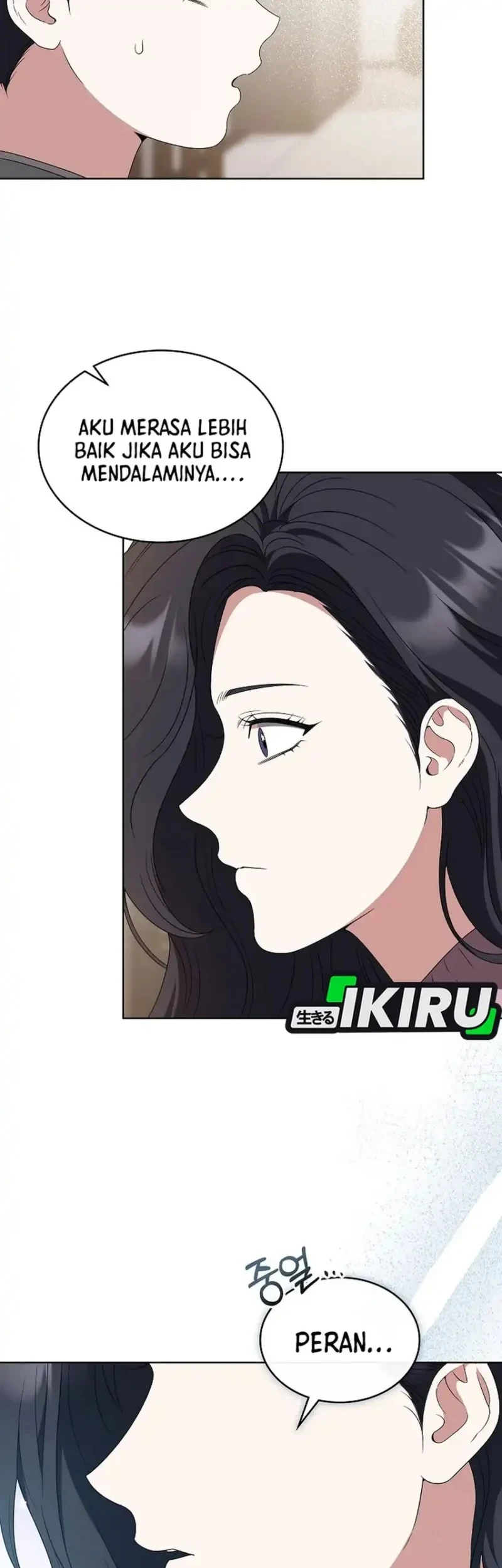 Chapter 18 - halaman 10