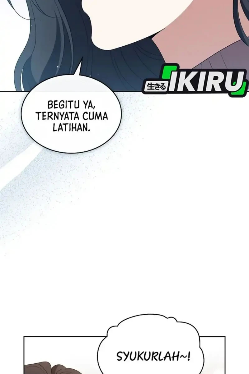 Chapter 18 - halaman 11
