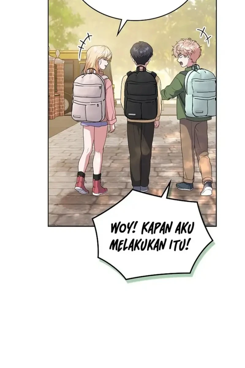 Chapter 19 - halaman 11