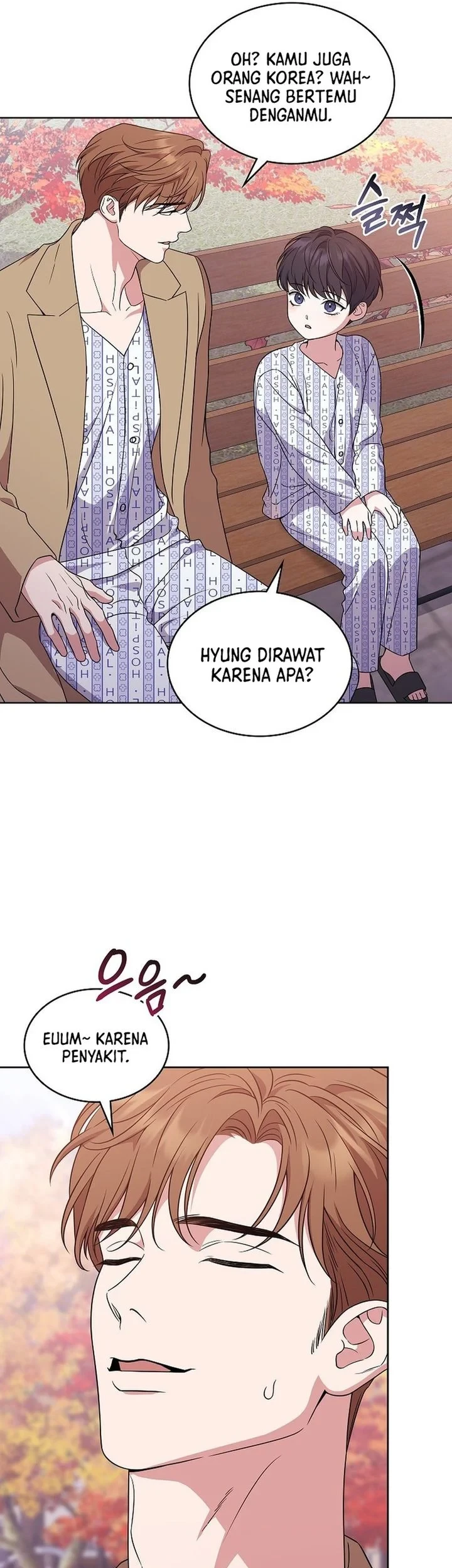 Chapter 2 - halaman 10