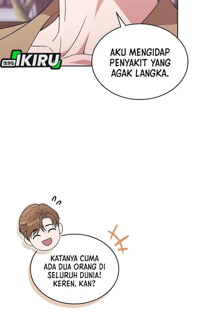 Chapter 2 - halaman 11