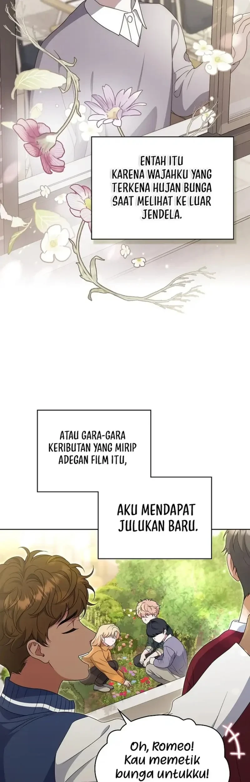 Chapter 20 - halaman 10