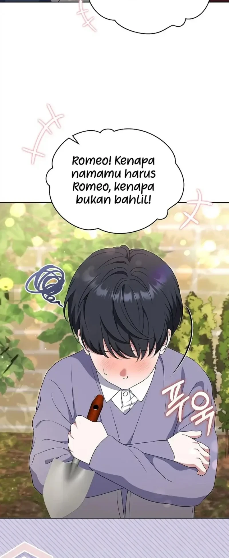 Chapter 20 - halaman 11