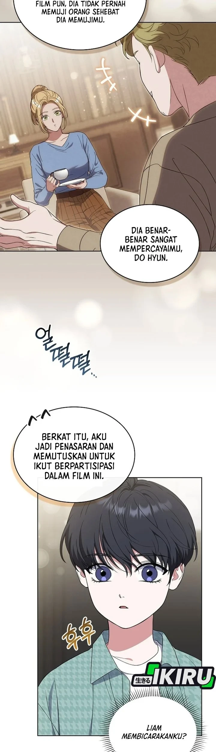 Chapter 21 - halaman 10