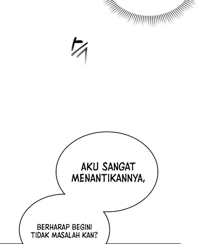 Chapter 21 - halaman 11