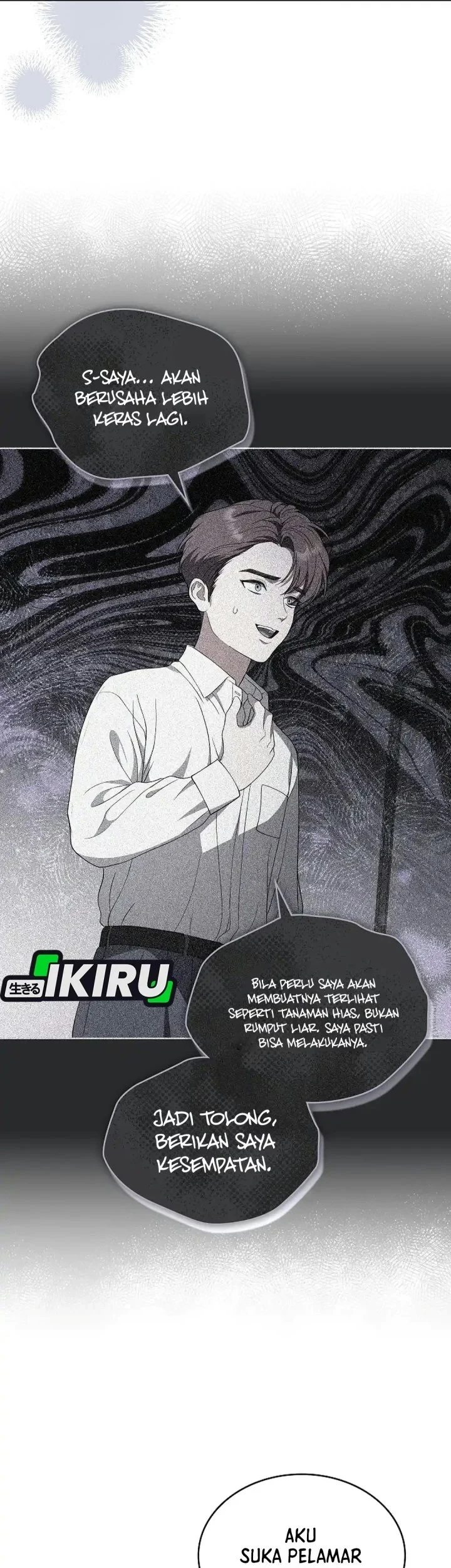 Chapter 22 - halaman 10