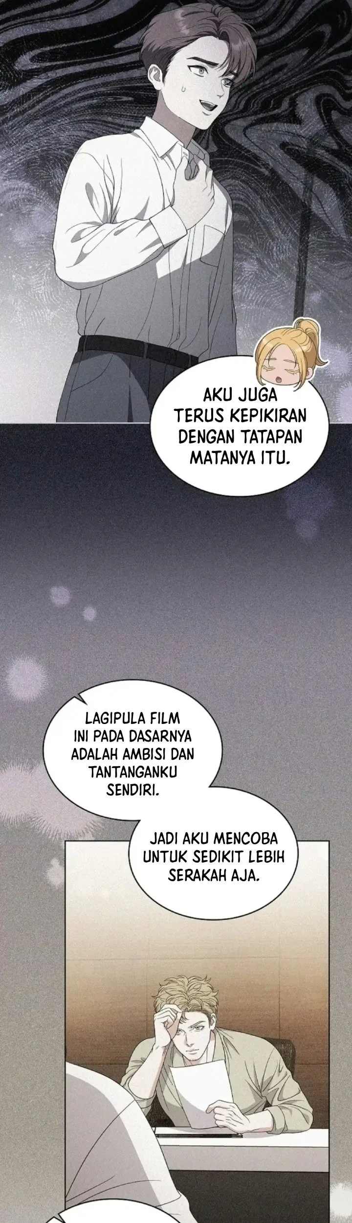 Chapter 23 - halaman 10