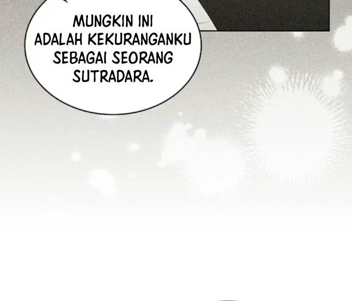 Chapter 23 - halaman 11