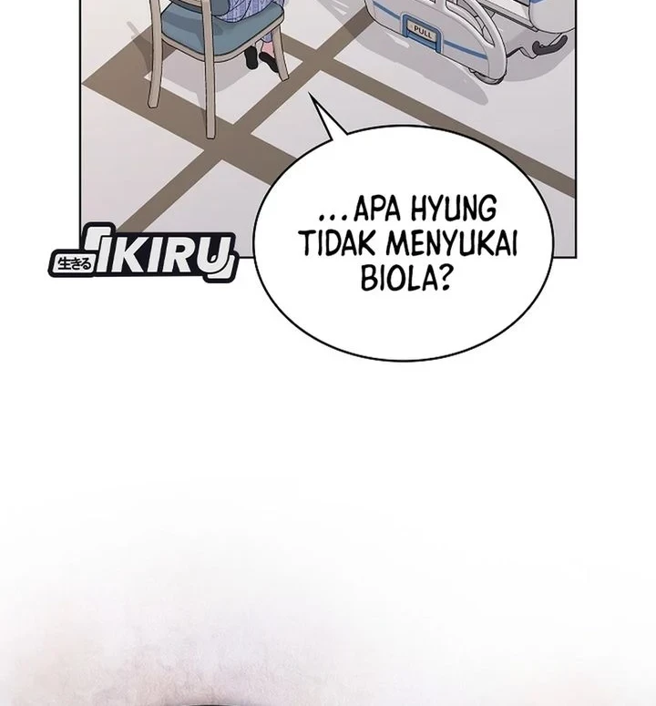 Chapter 3 - halaman 10
