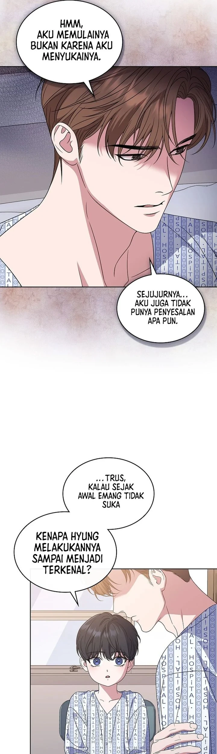 Chapter 3 - halaman 11
