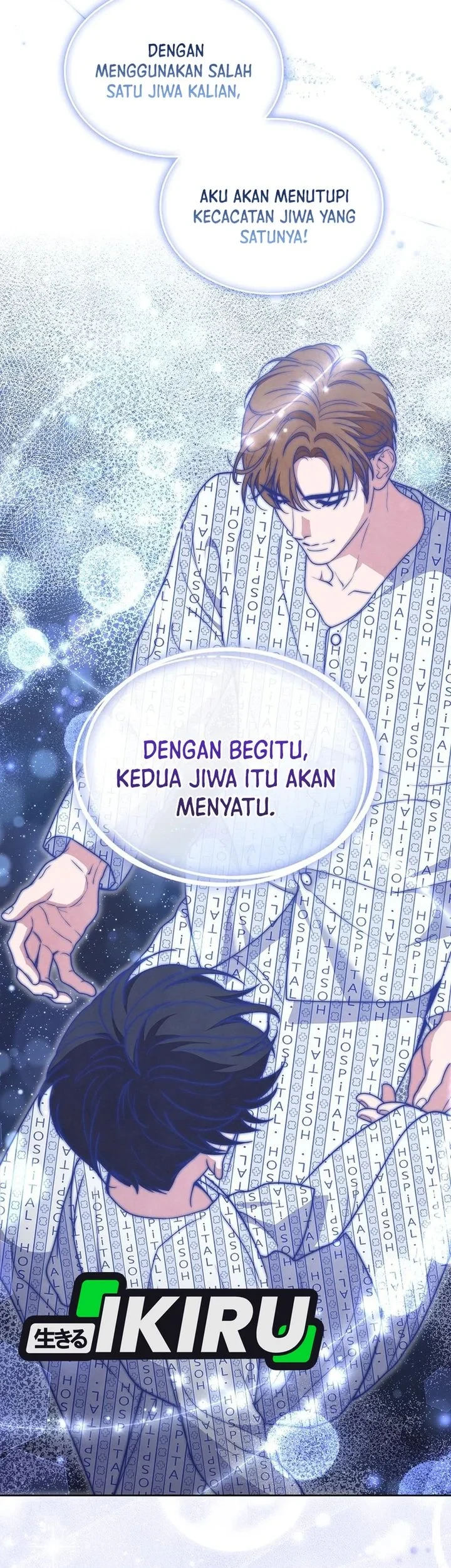 Chapter 4 - halaman 10