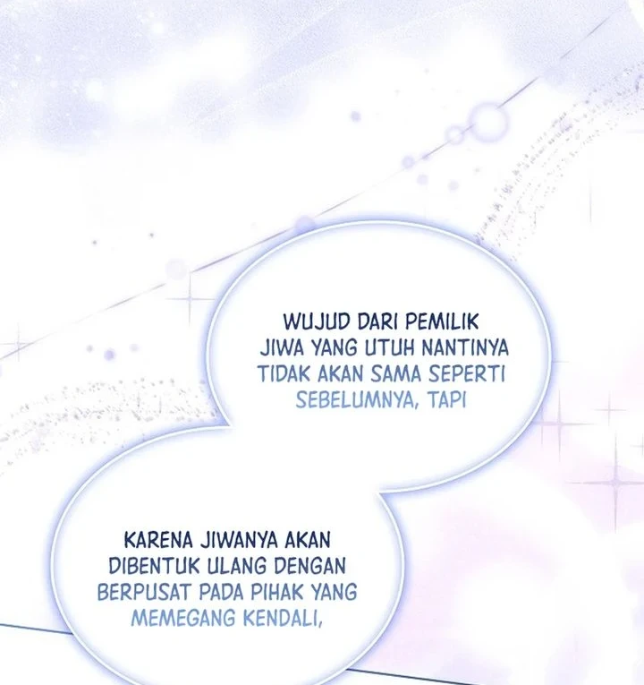 Chapter 4 - halaman 11