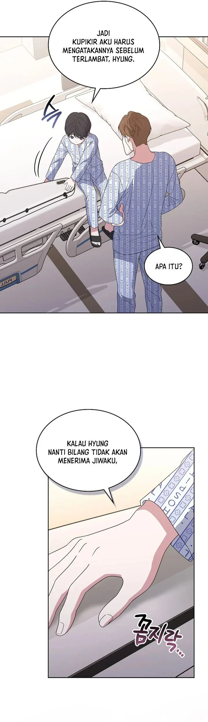 Chapter 5 - halaman 10