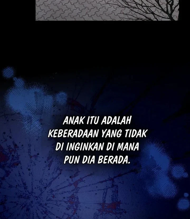 Chapter 6 - halaman 11
