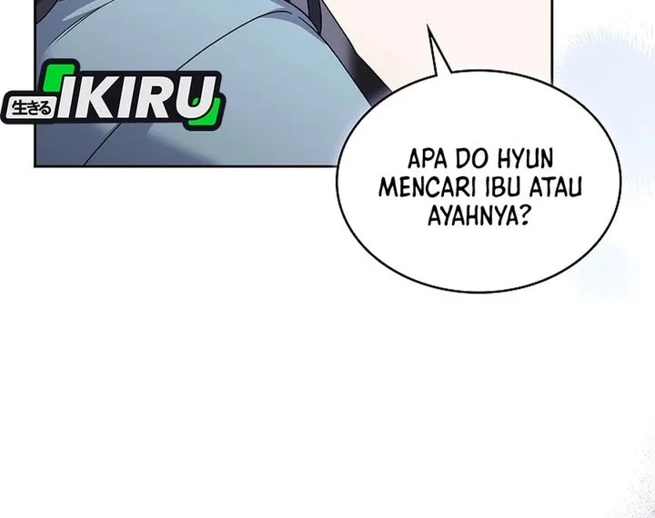 Chapter 7 - halaman 11