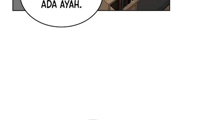 Chapter 8 - halaman 11