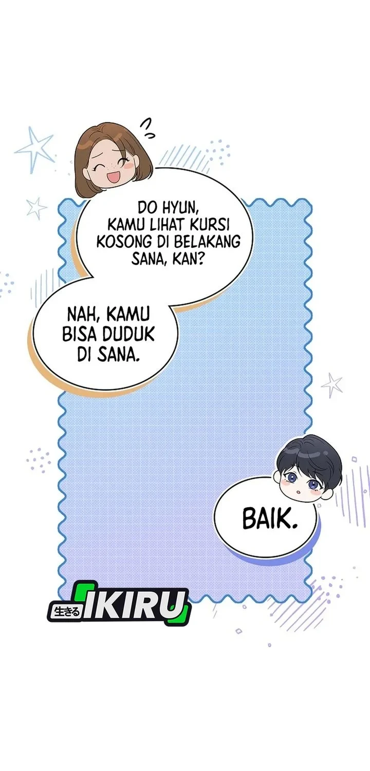 Chapter 9 - halaman 11