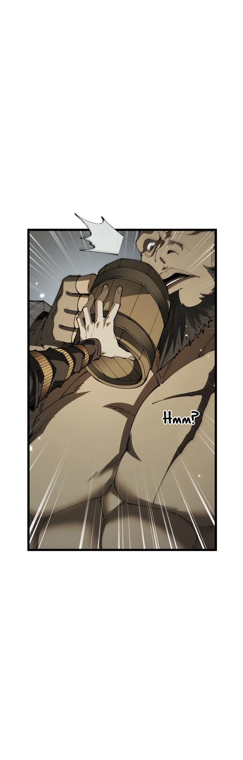 From Goblin to Goblin God Chapter 121 Gambar 10