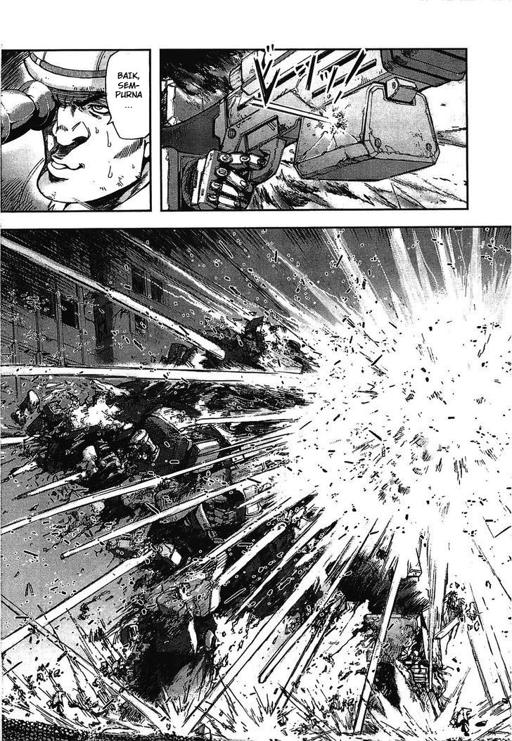 Chapter 9 - halaman 11