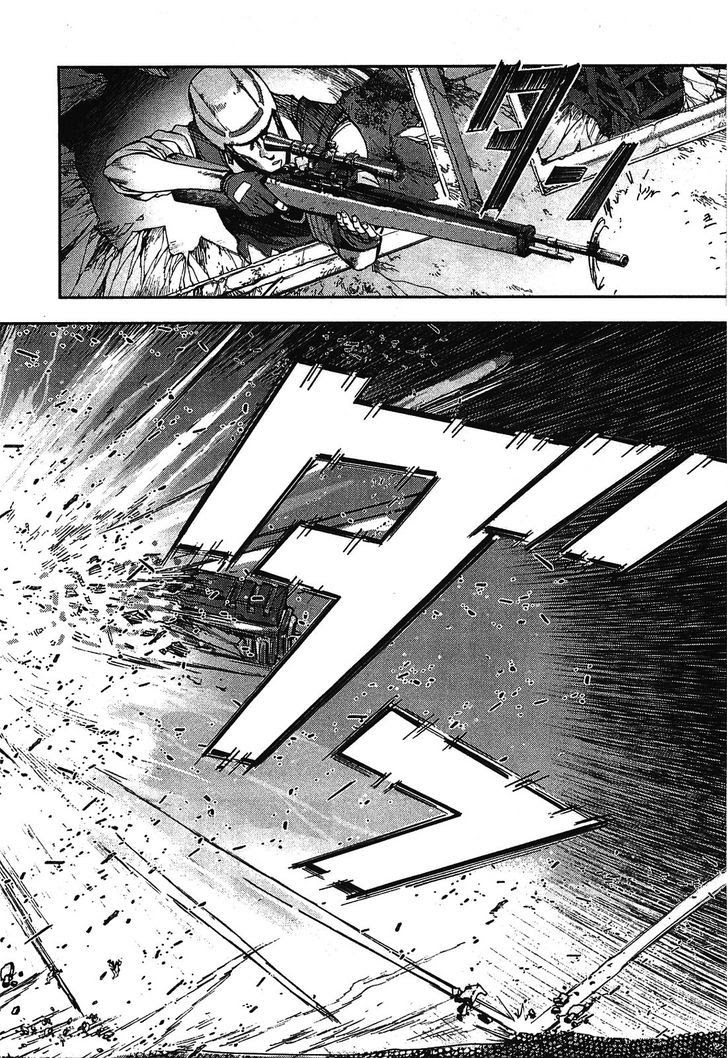 Chapter 9 - halaman 10
