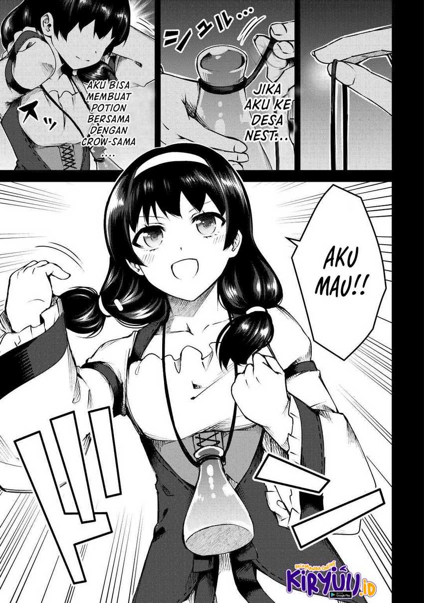 Chapter 11 - halaman 11