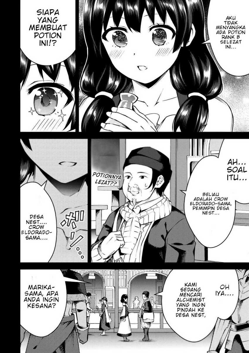 Chapter 11 - halaman 10