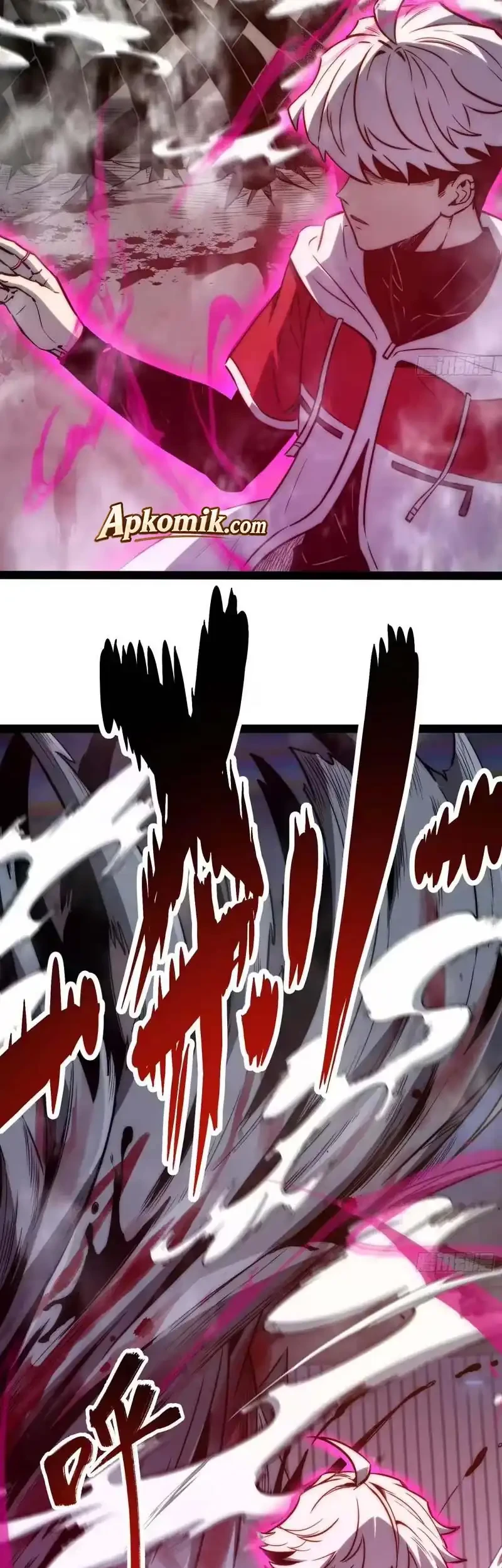 Full-Time Awakening Chapter 119 Gambar 10