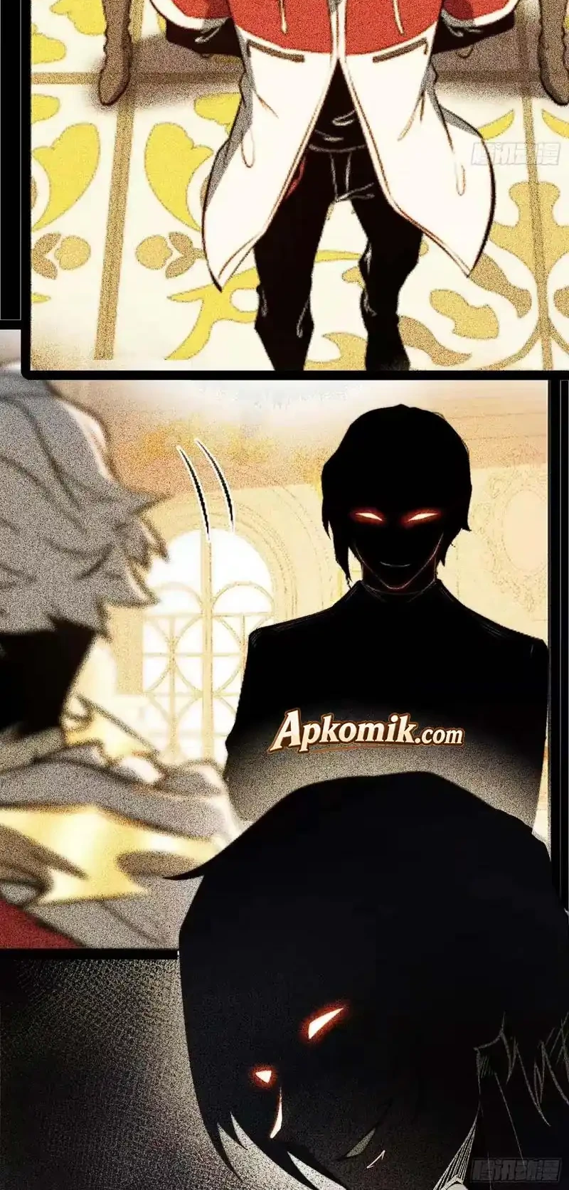 Full-Time Awakening Chapter 120 Gambar 9