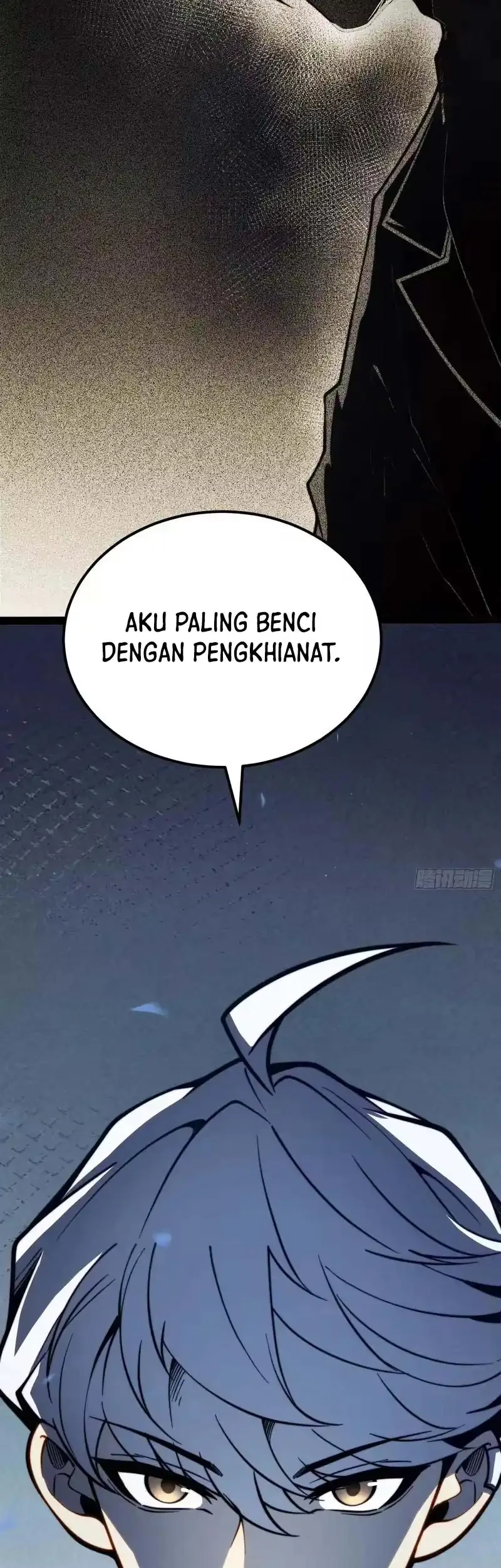 Full-Time Awakening Chapter 120 Gambar 10