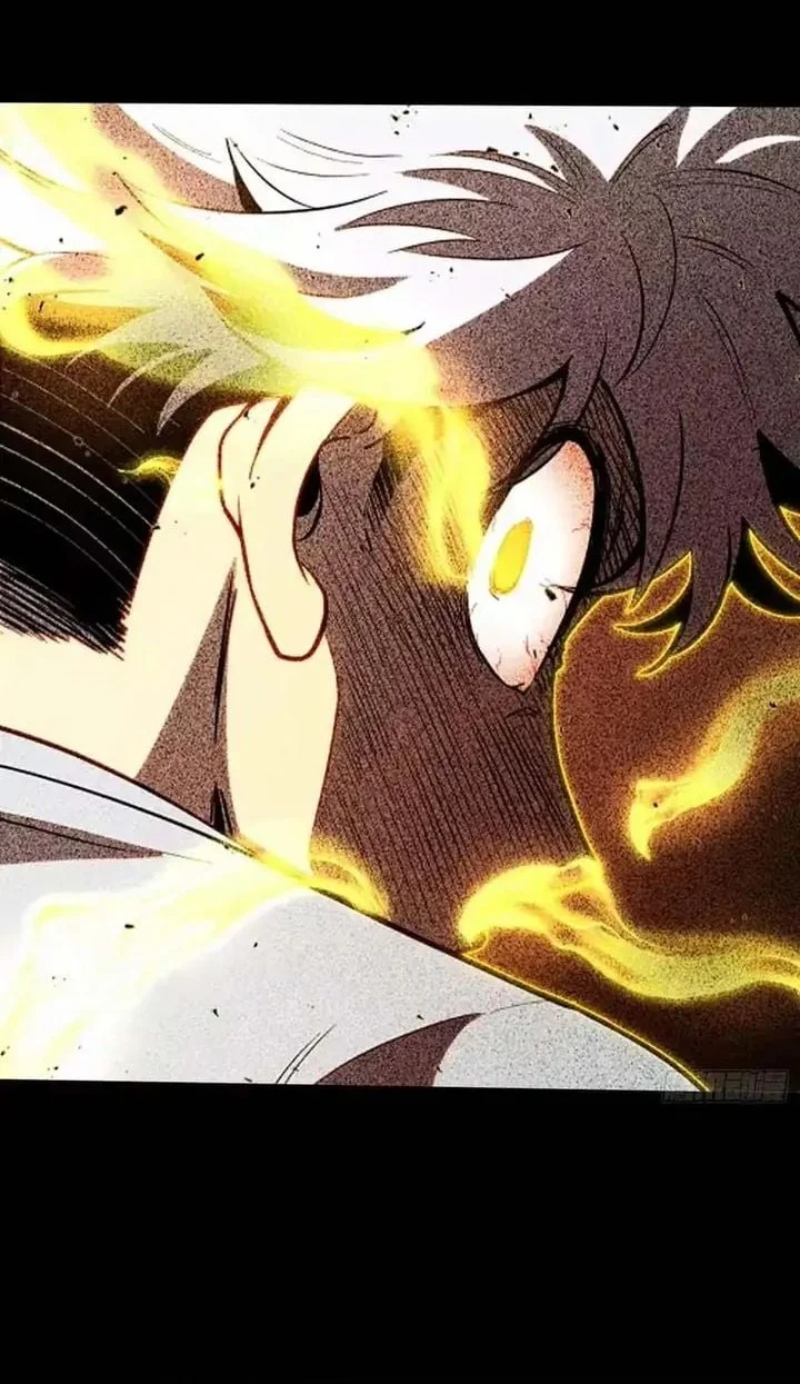 Full-Time Awakening Chapter 124 Gambar 10