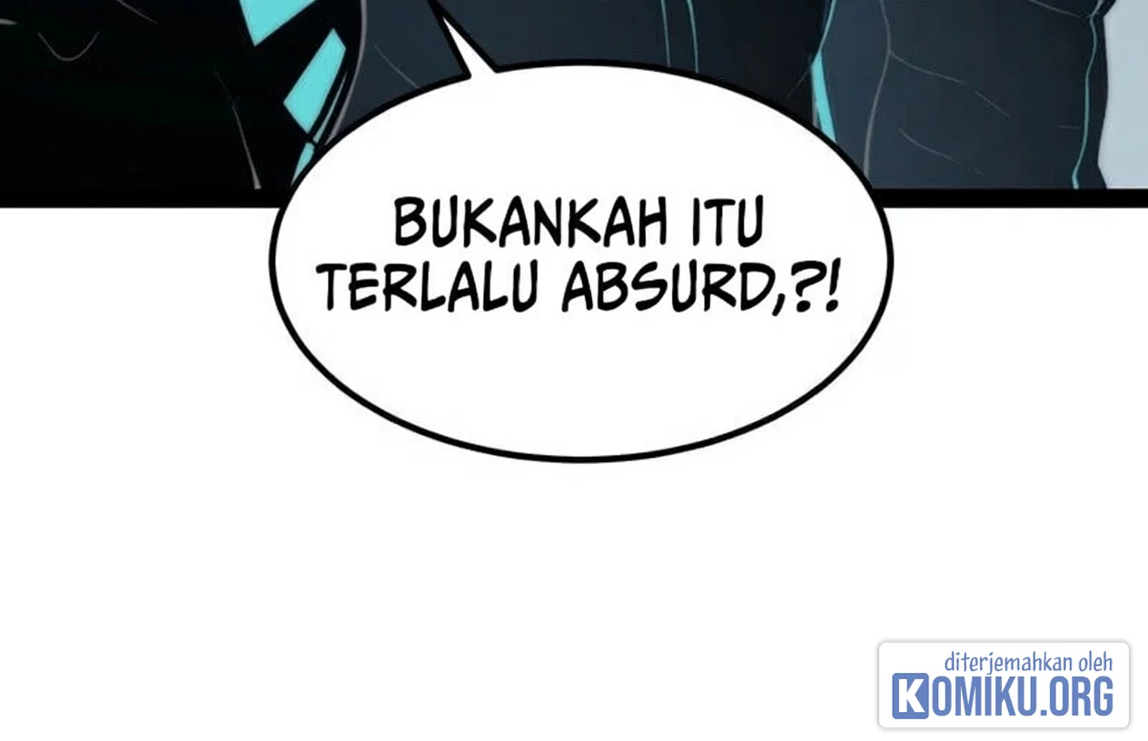 Full-Time Awakening Chapter 155 Gambar 10