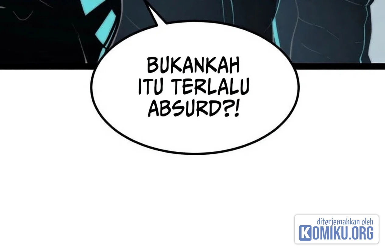 Full-Time Awakening Chapter 156 Gambar 10