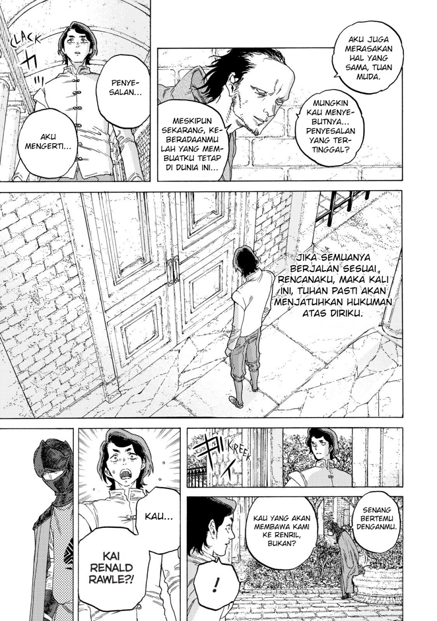 Chapter 86 - halaman 11